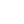 euro